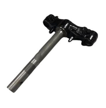 STEERING STEM COMP SET-SPORT BONUS