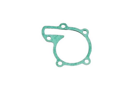 WATER PUMP GASKET