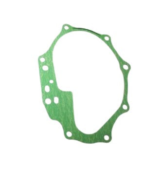 TRANSMISSION CASE GASKET-POLY BAG