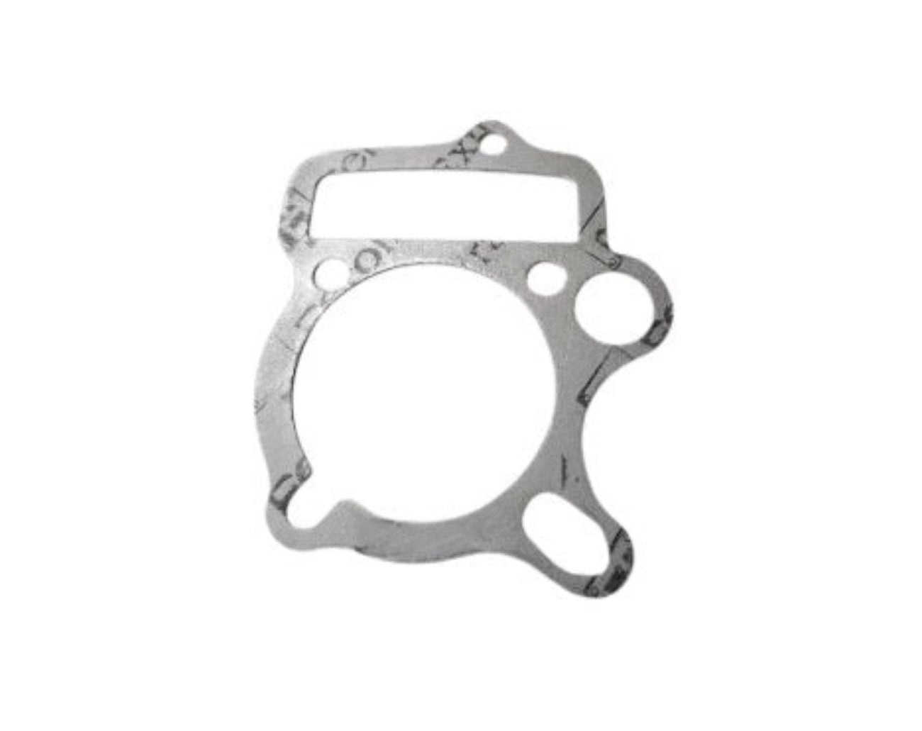 12191-EX5-1.2MM-M (BLOCK GASKET-METAL)