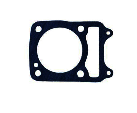 12191-FUTURE-SC (BLOCK GASKET)