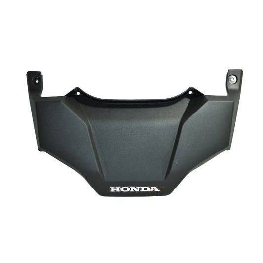 COVER SET,RR.CENTER-ADV150