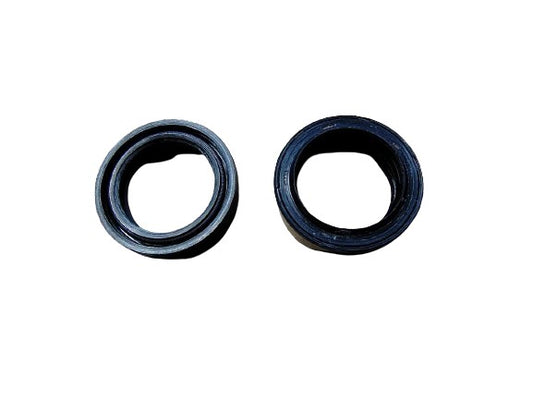 OIL SEAL,BZZ454-A01