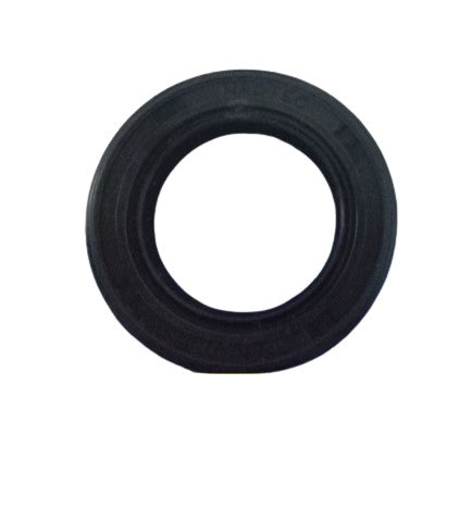 OIL SEAL,NAE0113-A0