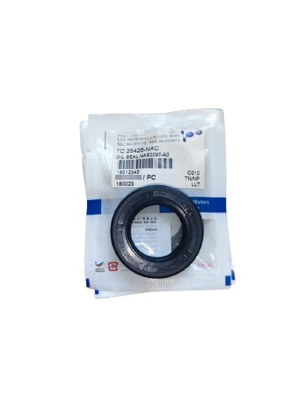 OIL SEAL,NAE0297-A0