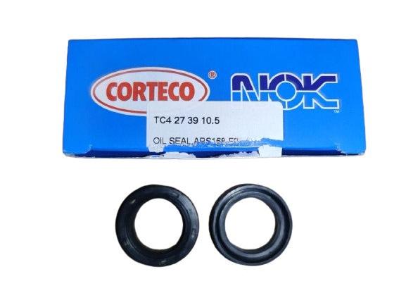 OIL SEAL,ARS168-F0