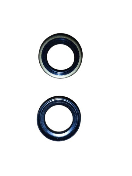 OIL SEAL,ARR546-C0