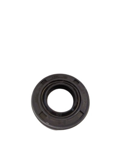 OIL SEAL,AES523-A0