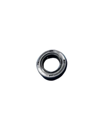 OIL SEAL,WE0066-A0