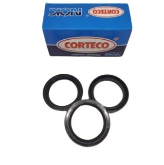 OIL SEAL,BEE1190-A0