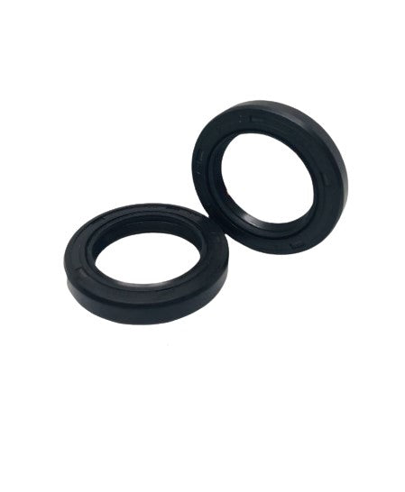 OIL SEAL,AEE290-A00