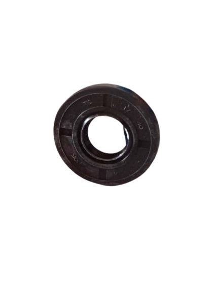 OIL SEAL,AEE640-A0