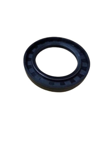 OIL SEAL,BEE809-A0