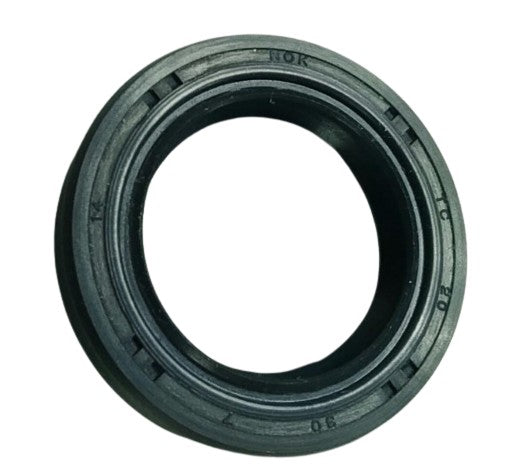 OIL SEAL,AES035-C0