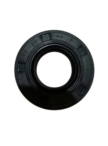 OIL SEAL,AEE555-A0