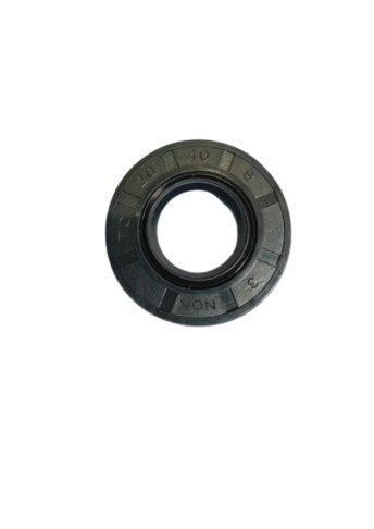 OIL SEAL,AEE111-A0