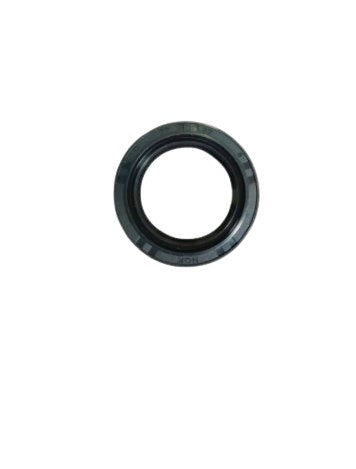 OIL SEAL,AEE945-A0