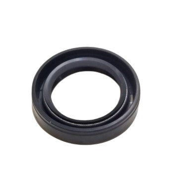 OIL SEAL,AEE172-B0