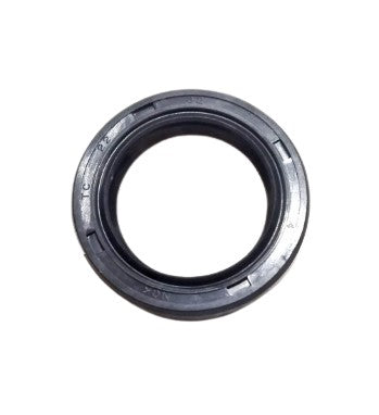 OIL SEAL,AEE172-B0