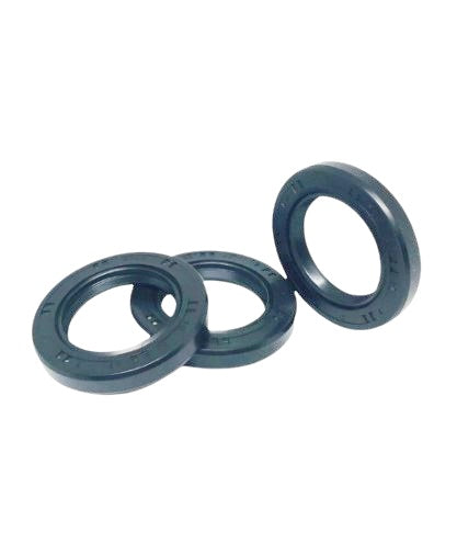 OIL SEAL,NAE5429-A0