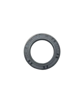 OIL SEAL,BEE364-A0