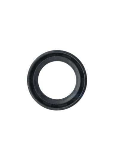 OIL SEAL,BEE1136-A0