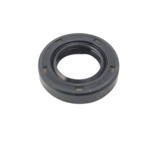 OIL SEAL,AEE685-A0