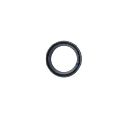 OIL SEAL,NAE0133-A0