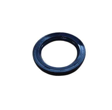 OIL SEAL,NAE0462-A0