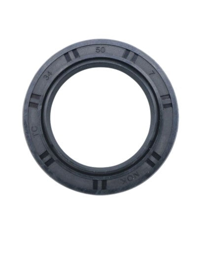 OIL SEAL,NAE0141-A0