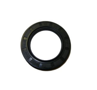 OIL SEAL,NAE0274-A0