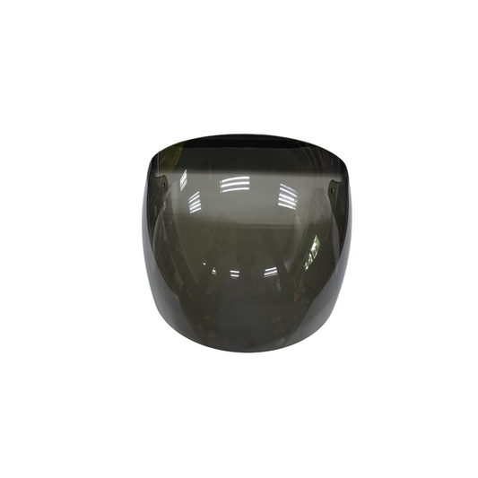 HELMET VISOR (FOR G618 ONLY)