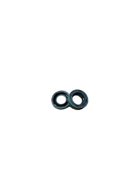 OIL SEAL,BGG243-A0