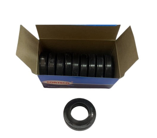 OIL SEAL,NAG0286-A0