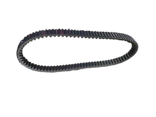 V-BELT-XMAX 250