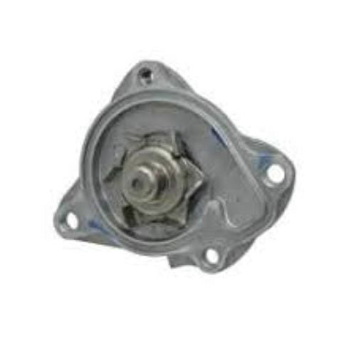 PUMP COMP,WATER-K59/VARIO125 / ADV150