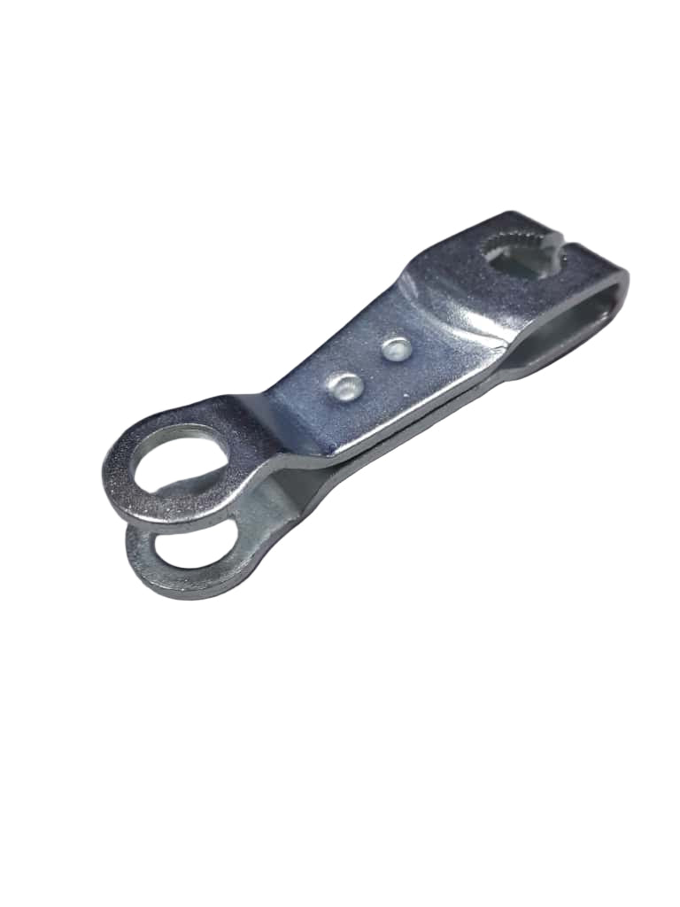 PULLING ARM,RR BRAKE(MR3)