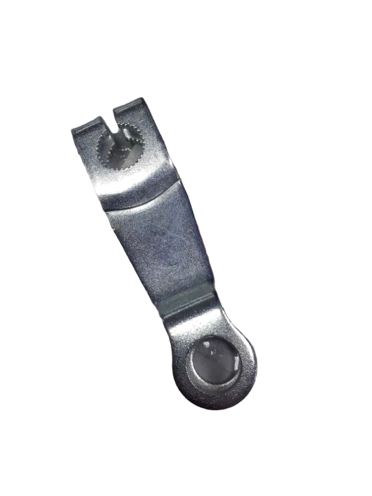 PULLING ARM,RR BRAKE(MR3)