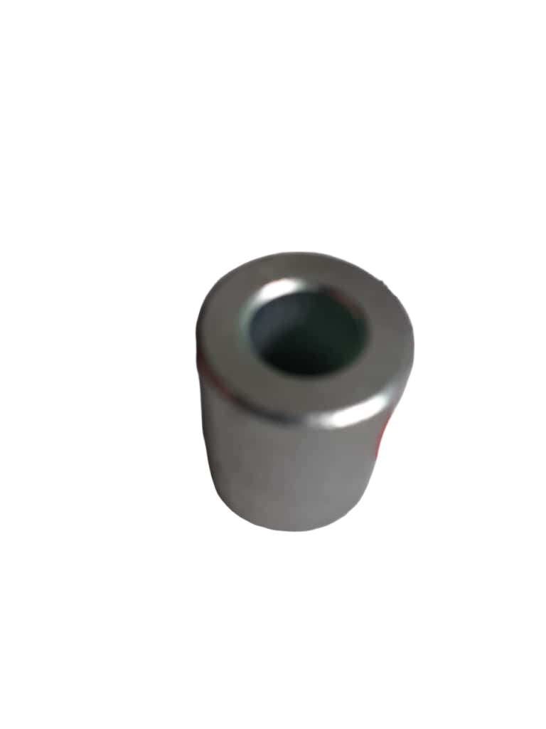 RH BUSH,FR WHEEL(MR3)