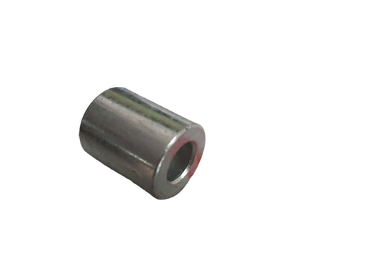 RH BUSH,FR WHEEL(MR3)