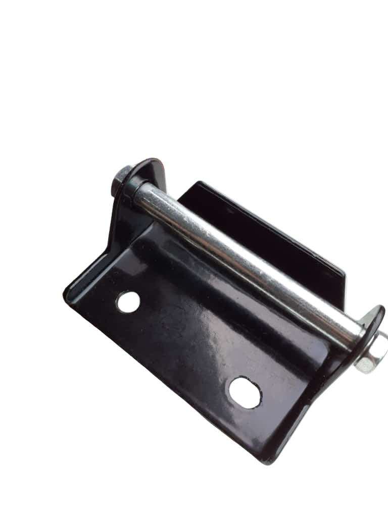 GEMEL, SEAT CUSHION-MR3