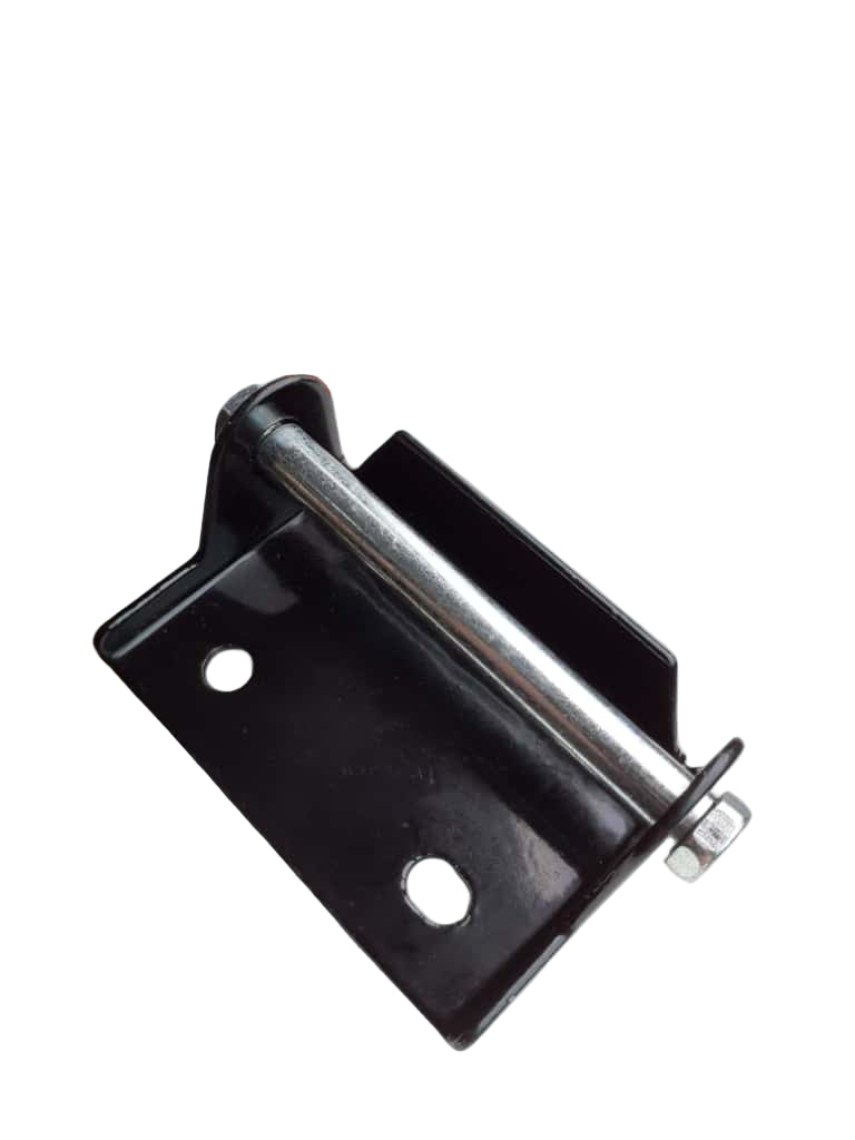 GEMEL, SEAT CUSHION-MR3