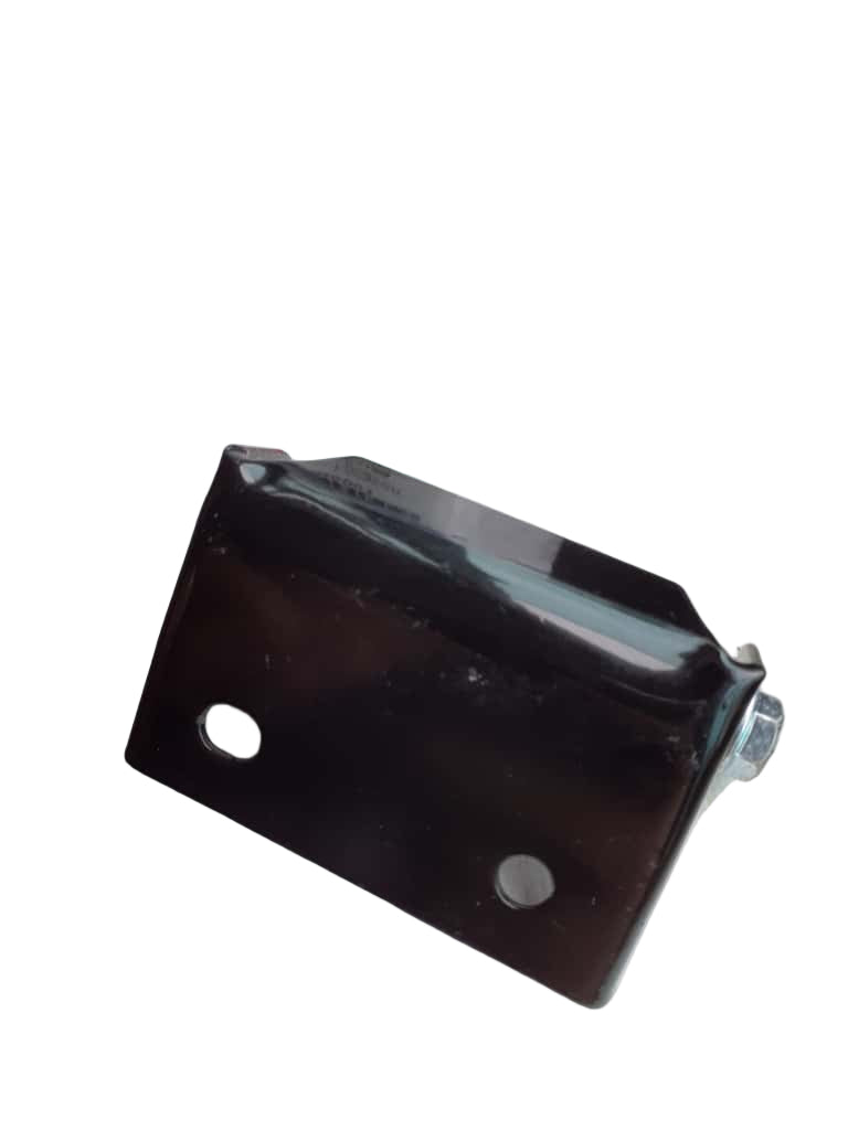 GEMEL, SEAT CUSHION-MR3