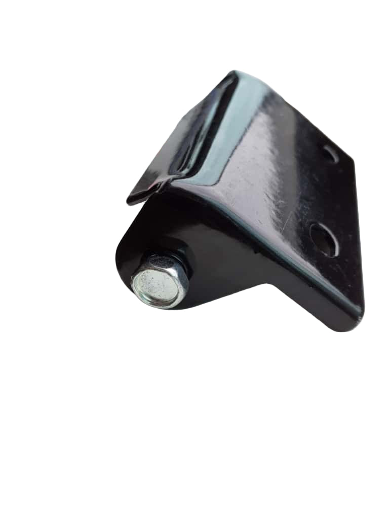 GEMEL, SEAT CUSHION-MR3