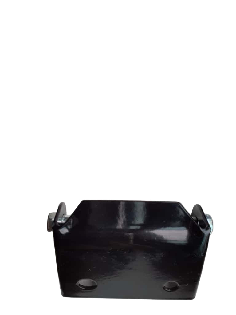 GEMEL, SEAT CUSHION-MR3