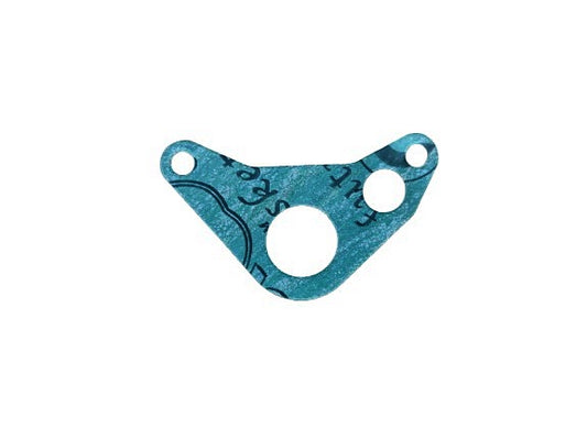 12394-GBO-R (CYLINDER HEAD COVER GASKET-RH)