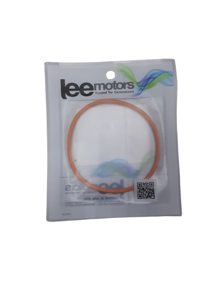 93210-59800-OR-O-RING,OIL FILTER-135LC