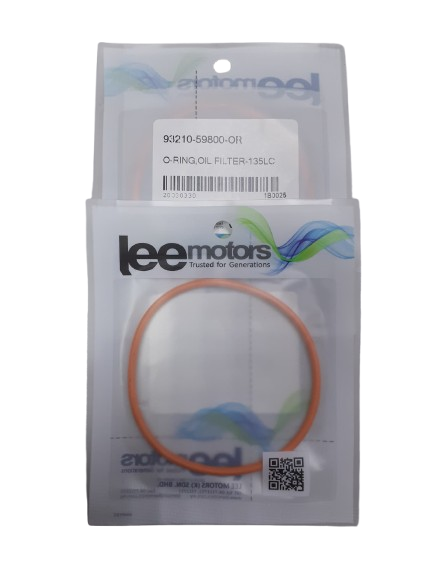 93210-59800-OR-O-RING,OIL FILTER-135LC