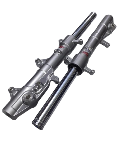 FRONT FORK SET (R&L) - ADV160
