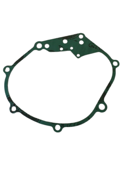 12345-HUSKY150-P GEAR BOX GASKET-POLY BAG